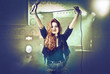 Rockstar
