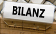 Bilanz