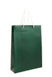 paper bag for shopping