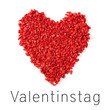 Valentinstag