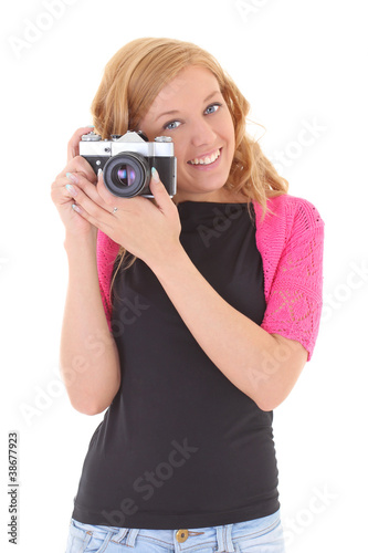 http://t2.ftcdn.net/jpg/00/38/67/79/400_F_38677923_UvzYT6eQYx1dbsaOttnPputf6taUg3B0.jpg