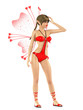fairy of love is looking for love fairy of love is looking for love