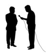 Interview