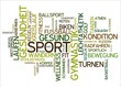 Sport