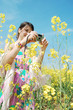Foto: photographing flowers photographing flowers