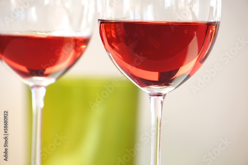 Photo: wein wein