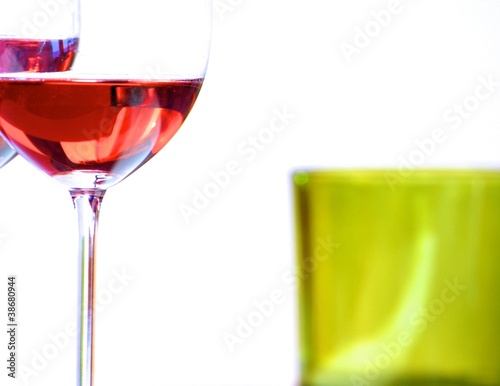 Photo: wein wein