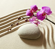 wellness sensuality zen