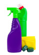 Photo: cleaning articles cleaning articles