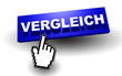 Vergleich