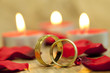 Hochzeit