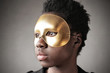 Mask