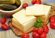 Raclettekäse