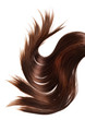 healthy hair