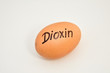dioxin