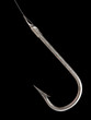 Fishing hook