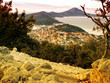 Photo: Losinj sunset Losinj sunset