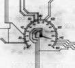 hitech speedometer hitech speedometer