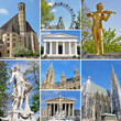 wien