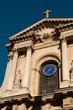 église st roch à Paris église st roch à Paris