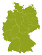 germany card