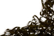 Entangled tape