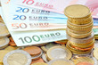 Der Euro