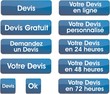 boutons devis