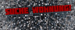 Suche Wohnung!