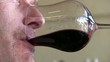 dégustation de vin