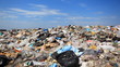 Video: garbage dump garbage dump