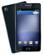 SMARTPHONE-04