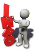 Illustration: Informationen Informationen