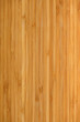 Wood texture