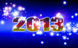 2013