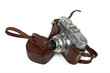 vintage camera