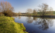 river avon