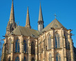 Elisabethkirche