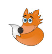 Fuchs Fuchs