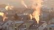 Video: Emissionen Emissionen
