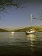 lake district