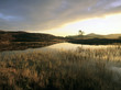 lake district