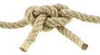 noeud de corde