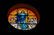 chiesa