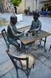 scultura