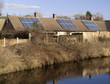 droitwich canal