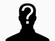 Anonymous