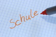 Schule