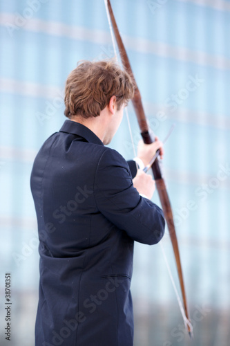 Foto: treffsicher argumentieren treffsicher argumentieren