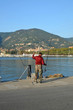 pesca